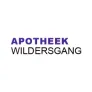 Logo Apotheek Wildersgang