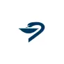 Logo Apotheek Zevenend