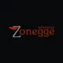 Logo Apotheek Zonegge