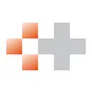 Logo Apotheekzorg