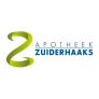 Logo Apotheek Zuiderhaaks