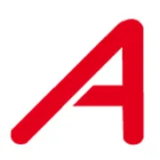 apotheke.de