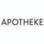 Apotheke logo