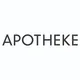 APOTHEKE