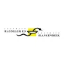 Logo Apotheek Hasseler Es