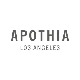 Apothia logo