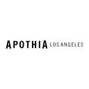 Apothia Los Angeles logo