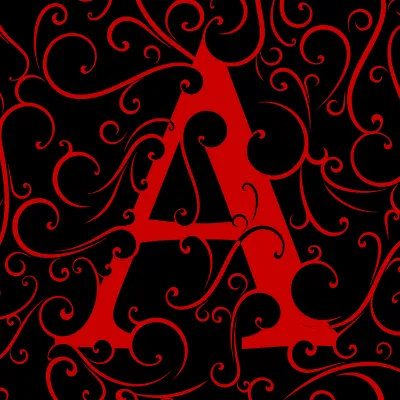 Apothic Wines logo