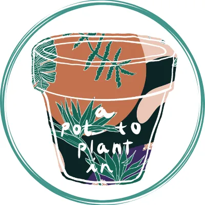 Apottoplantin