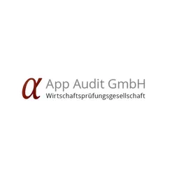 App Audit GmbH Wirtschaftsprüfungsgesellschaft