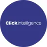 Click Intelligence logo