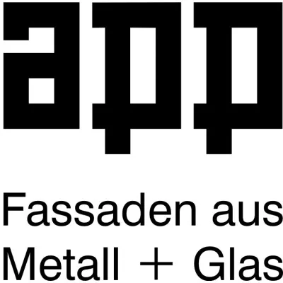 Rupert App GmbH & Co.