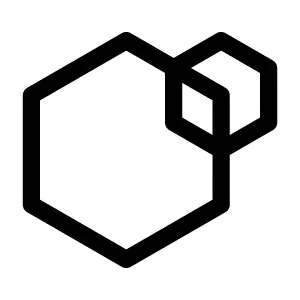 Involve Asia Publisher