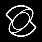 KlingAI logo