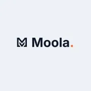 App Moola Money