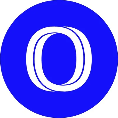 Oath logo
