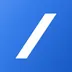 Perpay logo
