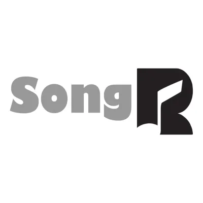 songR