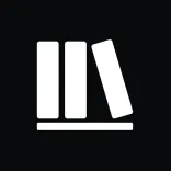 The StoryGraph logo/icon