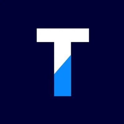 Tronity