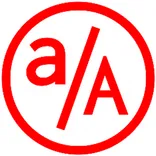 App Academy logo/icon