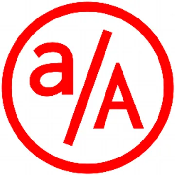 App Academy Logo