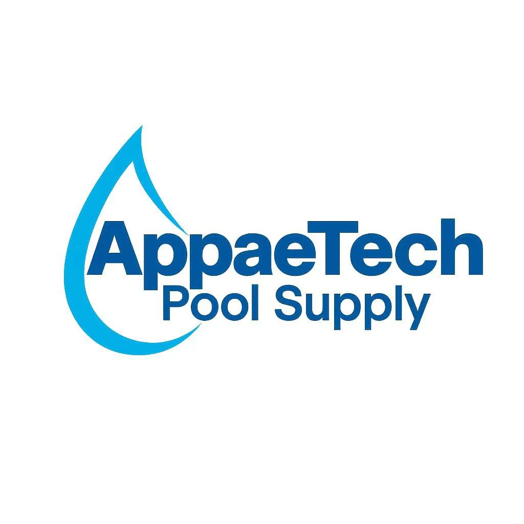 Appaetechpoolsupply