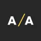 Appagent logo