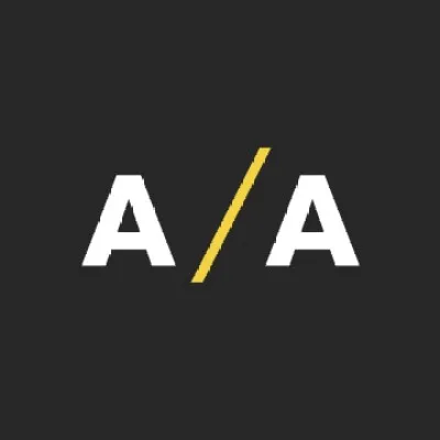 AppAgent Logo
