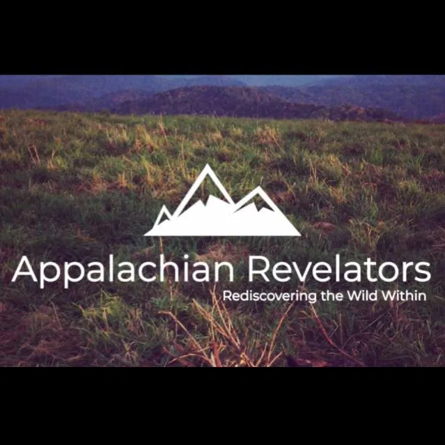 Appalachian-revelators
