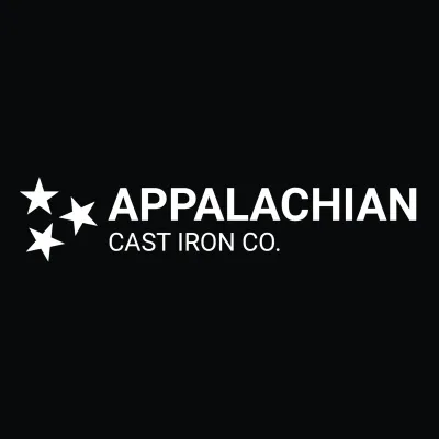 Appalachiancastiron