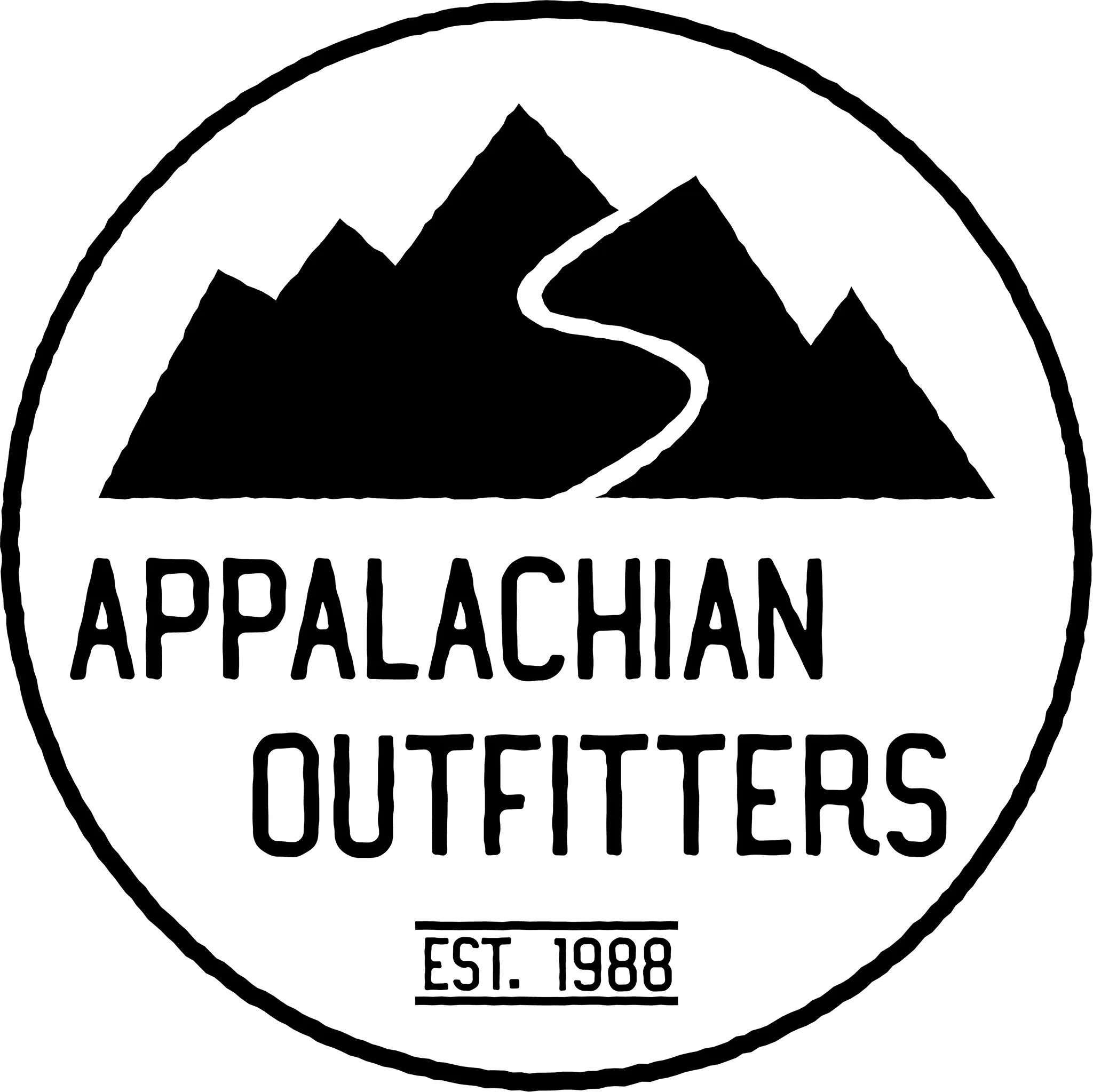 Appalachian Outfitters