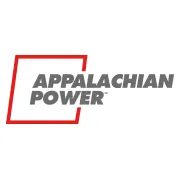 Appalachian Power Logo