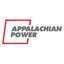 Appalachian Power