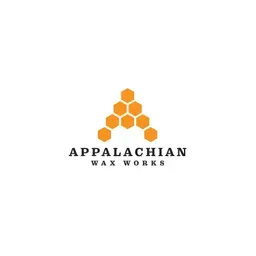 Appalachianwaxworks
