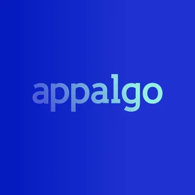 company_logo