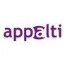 Logo Appalti
