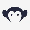 Appaman logo