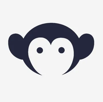 Appaman