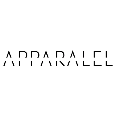 apparalel.com logo