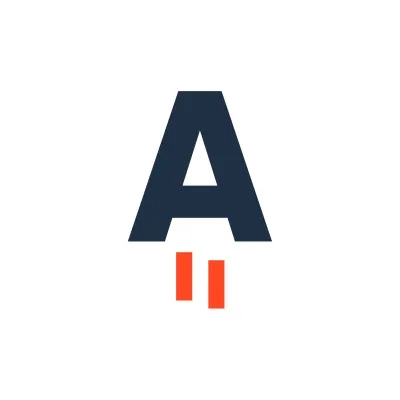 APPARATUS logo