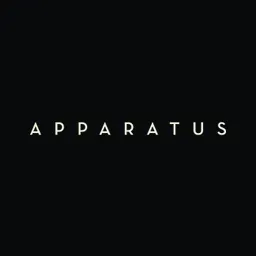 Apparatusstudio