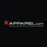 apparel logo