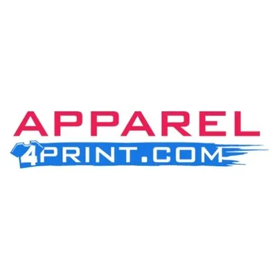 Apparel4Print.com