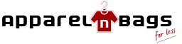 ApparelnBags.com Inc.