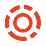 Apparent Communications Pty Ltd Logo