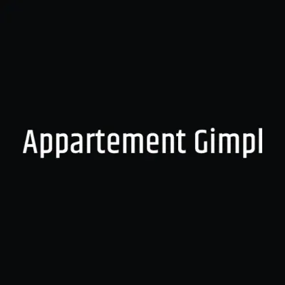 Appartement-gimpl
