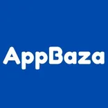 AI Editor (AppBaza) logo/icon