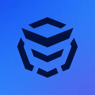 AppBlock logo