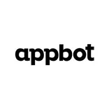 Appbot logo/icon